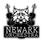 Newark Orchestras